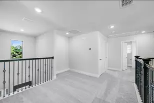 137 S Oak Dr, Oak Point, TX 75068 - Photo 20