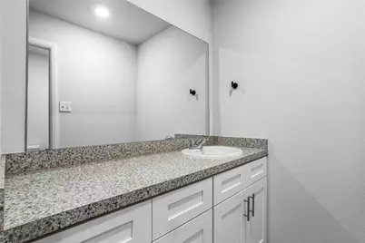 424 Amory Street, Azle, TX 76020 - Photo 20