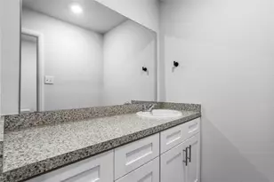 424 Amory St., Azle, TX 76020 - Photo 20