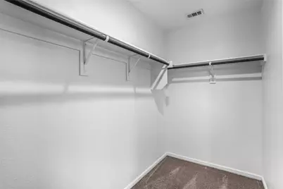 424 Amory Street, Azle, TX 76020 - Photo 18