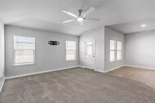 424 Amory St., Azle, TX 76020 - Photo 8