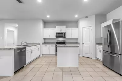 424 Amory Street, Azle, TX 76020 - Photo 6