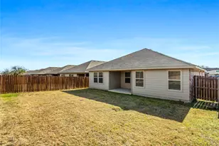 424 Amory St., Azle, TX 76020 - Photo 4