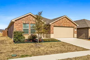 424 Amory St., Azle, TX 76020 - Photo 2