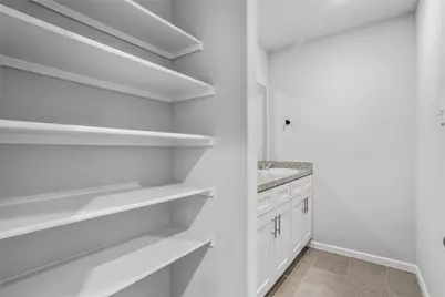 424 Amory Street, Azle, TX 76020 - Photo 22