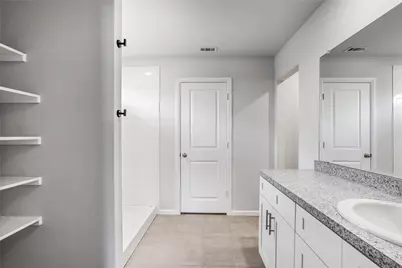 424 Amory Street, Azle, TX 76020 - Photo 16