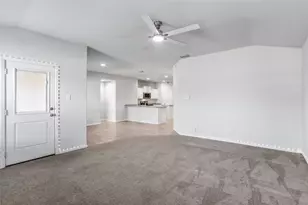 424 Amory St., Azle, TX 76020 - Photo 10