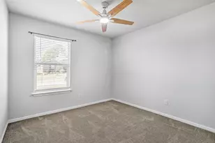 424 Amory St., Azle, TX 76020 - Photo 24