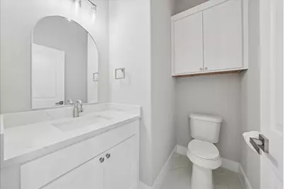 113 Church Street, Waxahachie, TX 75165 - Photo 18