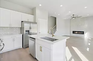 113 Church St, Waxahachie, TX 75165 - Photo 4