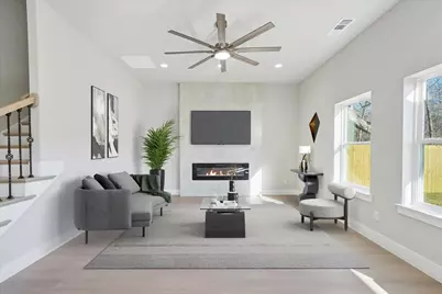 113 Church Street, Waxahachie, TX 75165 - Photo 1