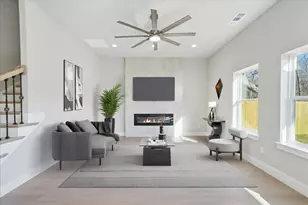 113 Church St, Waxahachie, TX 75165 - Photo 6