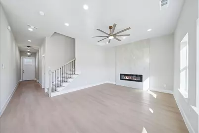 113 Church Street, Waxahachie, TX 75165 - Photo 8