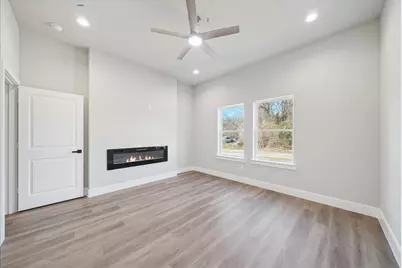 113 Church Street, Waxahachie, TX 75165 - Photo 12