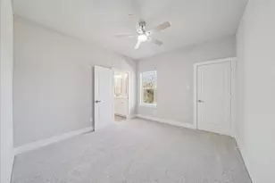 113 Church St, Waxahachie, TX 75165 - Photo 20