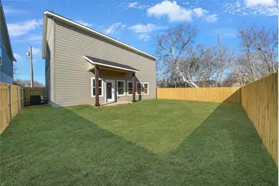 113 Church Street, Waxahachie, TX 75165 - Photo 28