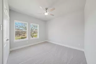 113 Church St, Waxahachie, TX 75165 - Photo 22