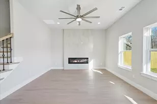 113 Church St, Waxahachie, TX 75165 - Photo 4