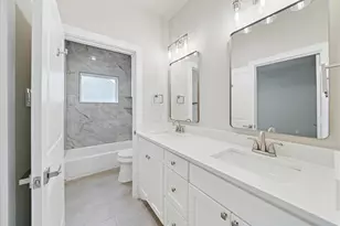 113 Church St, Waxahachie, TX 75165 - Photo 20