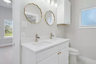 113 Church St, Waxahachie, TX 75165 - Photo 14