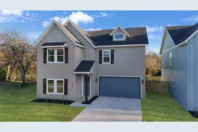 113 Church Street, Waxahachie, TX 75165 - Photo 2