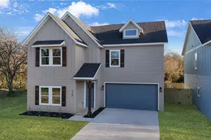 113 Church St, Waxahachie, TX 75165 - Photo 2