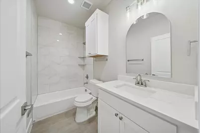 113 Church Street, Waxahachie, TX 75165 - Photo 22