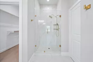 113 Church St, Waxahachie, TX 75165 - Photo 12