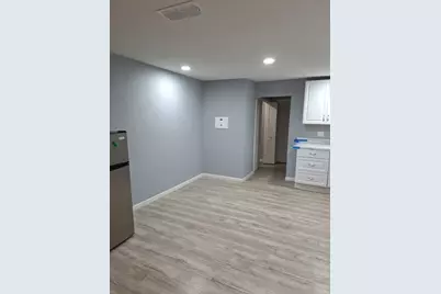 240 Marshall W, Cooper, TX 75432 - Photo 16