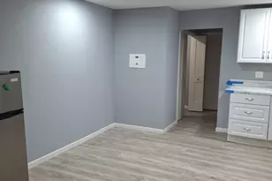 240 Marshall W, Cooper, TX 75432 - Photo 16