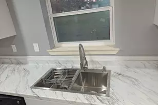 240 Marshall W, Cooper, TX 75432 - Photo 28