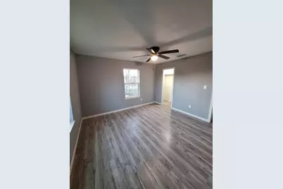 240 Marshall W, Cooper, TX 75432 - Photo 26