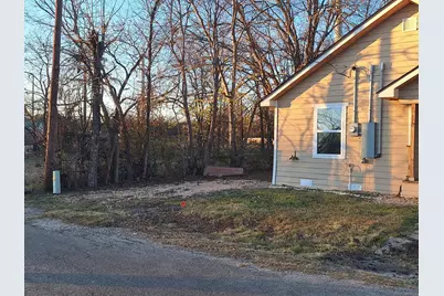 240 Marshall W, Cooper, TX 75432 - Photo 2