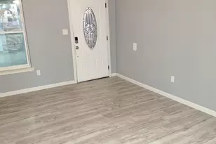 240 Marshall W, Cooper, TX 75432 - Photo 20