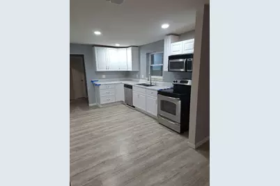 240 Marshall W, Cooper, TX 75432 - Photo 22