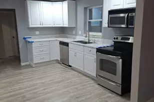 240 Marshall W, Cooper, TX 75432 - Photo 22