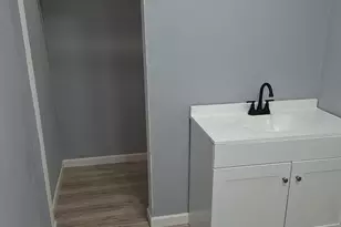 240 Marshall W, Cooper, TX 75432 - Photo 30