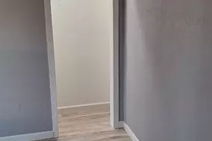 240 Marshall W, Cooper, TX 75432 - Photo 6