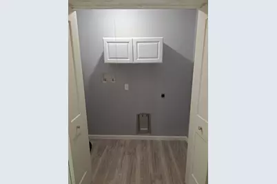 240 Marshall W, Cooper, TX 75432 - Photo 18