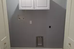 240 Marshall W, Cooper, TX 75432 - Photo 18