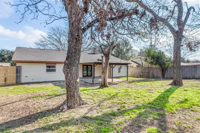 2920 Choctaw Trail, Fort Worth, TX 76116 - Photo 26