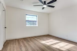 2920 Choctaw Trail, Fort Worth, TX 76116 - Photo 20