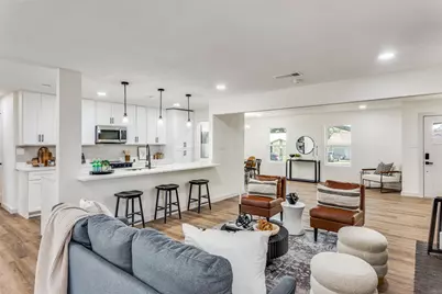 2920 Choctaw Trail, Fort Worth, TX 76116 - Photo 6