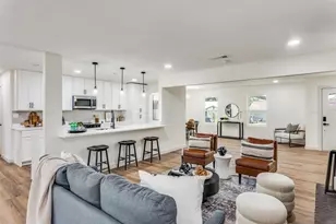 2920 Choctaw Trail, Fort Worth, TX 76116 - Photo 6