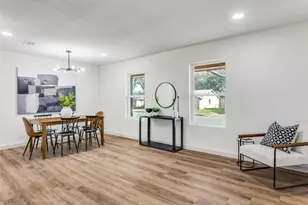 2920 Choctaw Trail, Fort Worth, TX 76116 - Photo 8