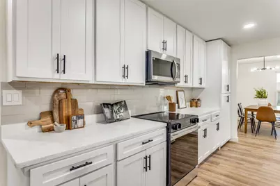 2920 Choctaw Trail, Fort Worth, TX 76116 - Photo 12