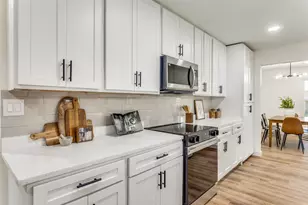 2920 Choctaw Trail, Fort Worth, TX 76116 - Photo 12