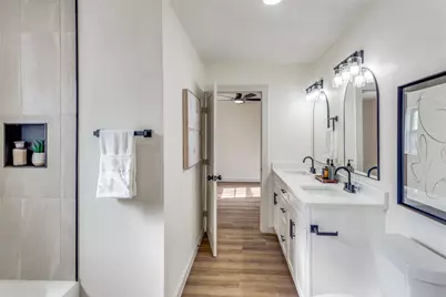 2920 Choctaw Trail, Fort Worth, TX 76116 - Photo 22