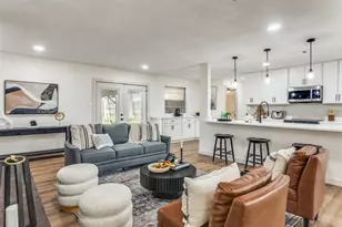 2920 Choctaw Trail, Fort Worth, TX 76116 - Photo 1