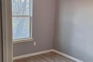 240 Marshall W, Cooper, TX 75432 - Photo 20